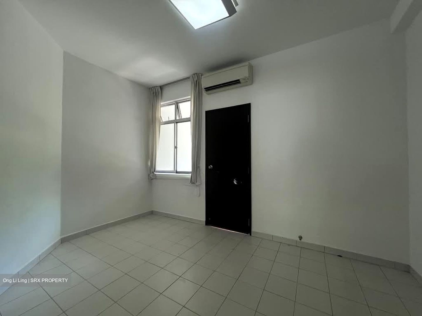 Watten Estate Condominium (D11), Condominium #560118121